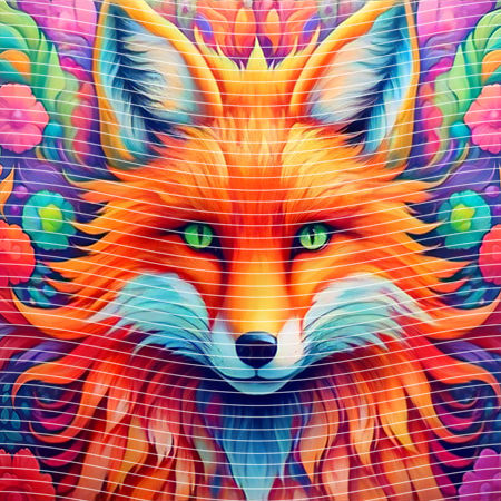 20oz integrate-EJ-10484